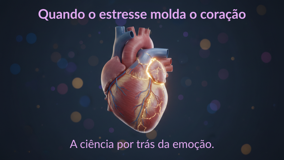 Neurociência da Música