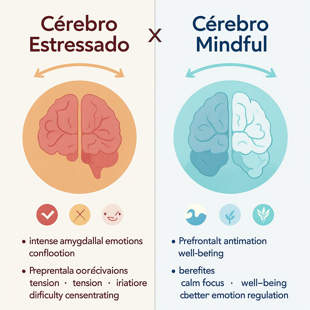 Imagem que representa os Pensamentos